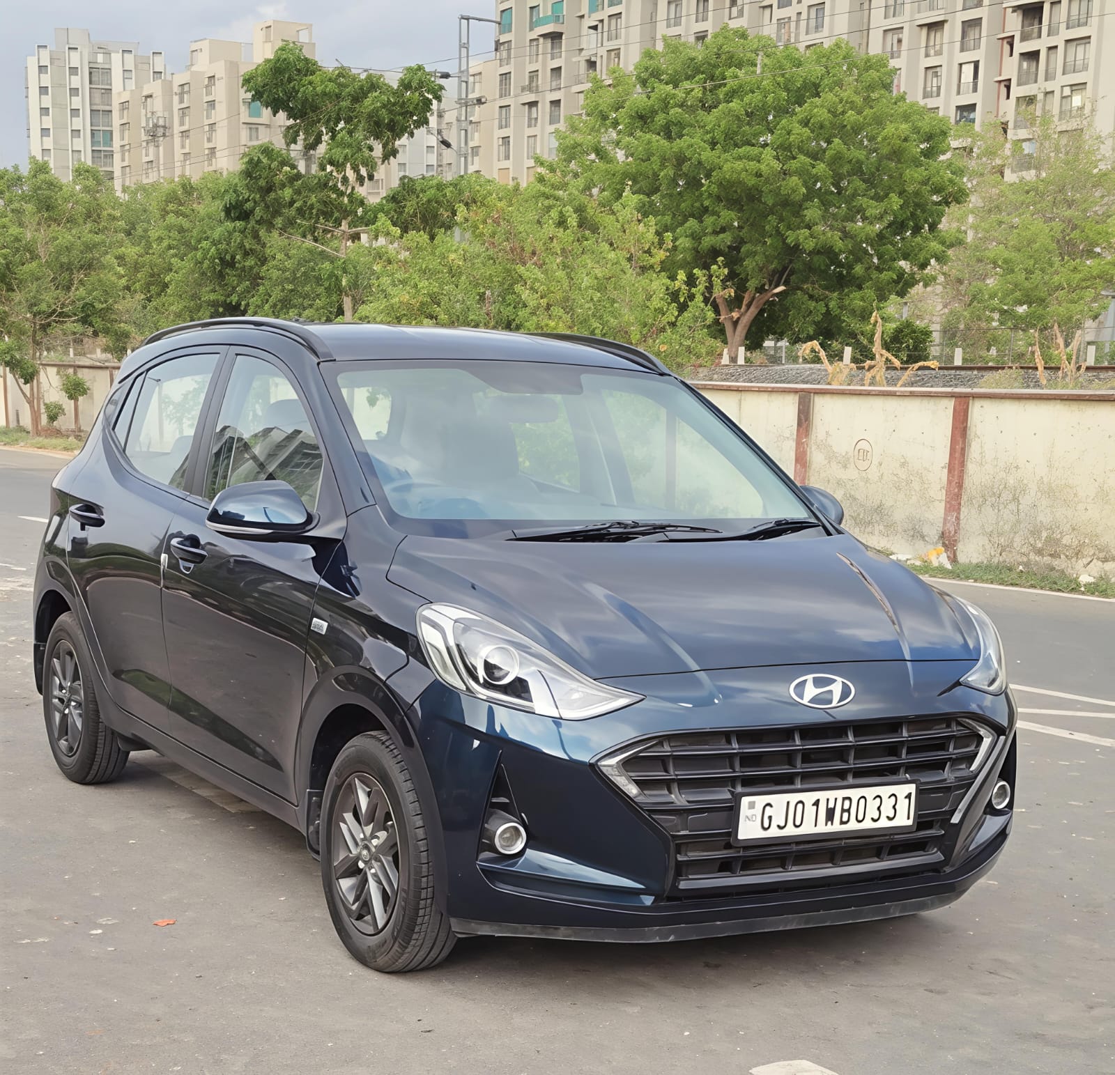 Car Images